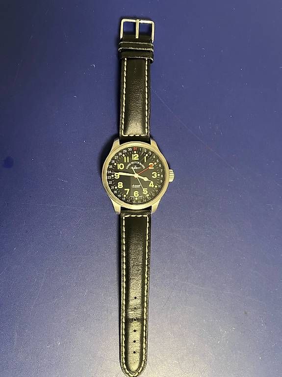 Orologi: Orologio Zeno Watch – Usato da Losone venduto da car_975q