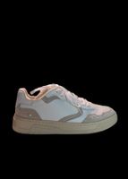 Scotch & Soda Elli Sneaker weiss