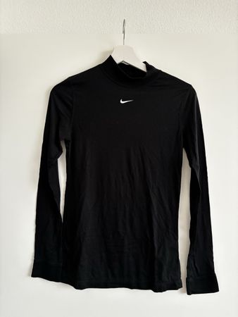 Nike Sporttop