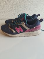 New Balance Sneakers Gr. 39