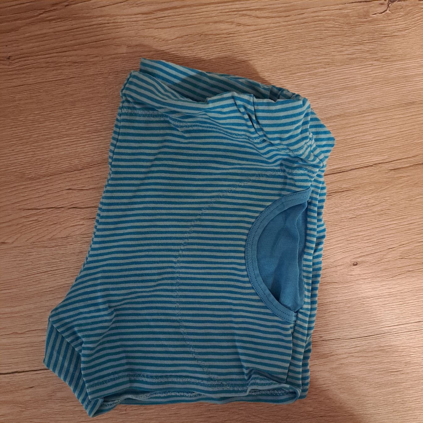 Pantaloni: Shorts – Usato da Schaffhausen venduto da xJuliax 2