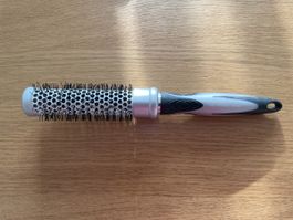 Rundbürste für das perfekte Styling – Top Zustand!