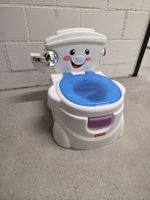 Fisher-Price Töpfchen / Häfeli
