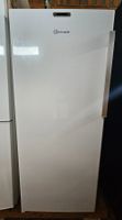 Gefrierschrank Bauknecht
