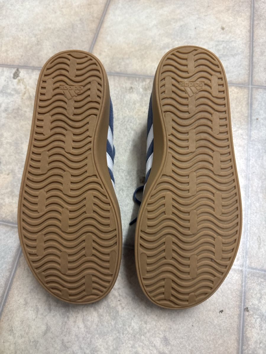 Adidas Scarpe da uomo: Adidas Schuhe – Usato da Menziken venduto da xirixs 2