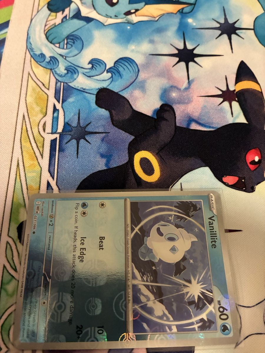 Pokémon Carte collezionabili: Pokemon White Flare Masterball Set - 2stk - EN – Nuovo e nell'imballaggio originale da Männedorf venduto da mutschellen8 2