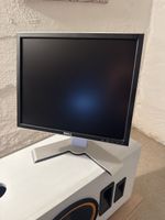 Dell 19 Zoll Monitor