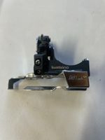 Shimano SLX FD-M660 Umwerfer guter Zustand