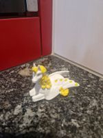 Tonie Figur Mia