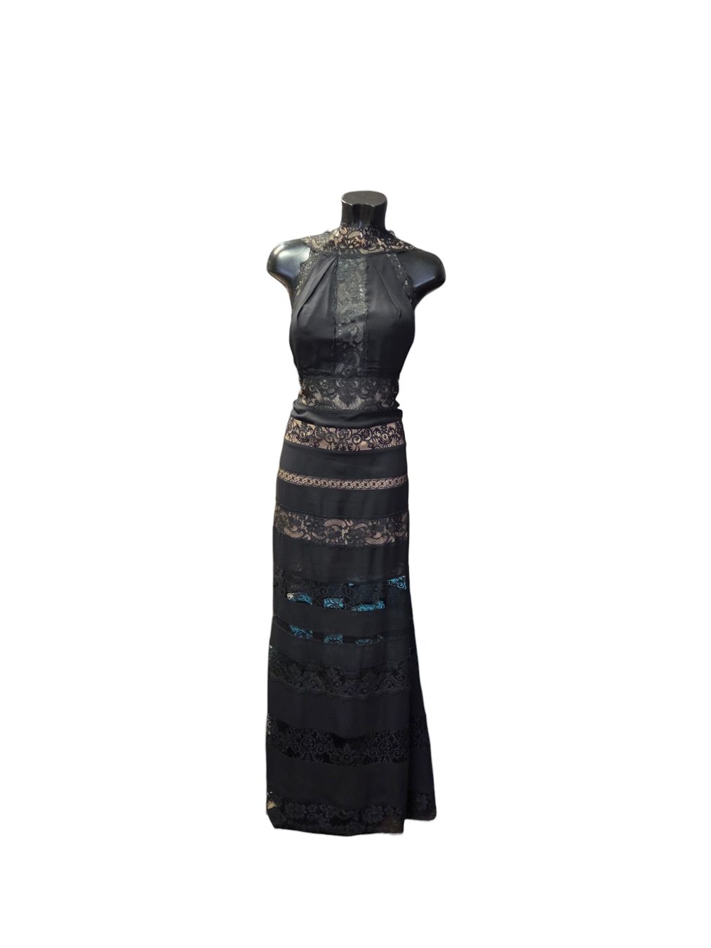 Vestiti: Elie Saab Abendkleid – Usato da Zürich venduto da finesse.shop