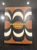Buch skandinavisches design