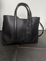 Hugo Boss Businesstasche/ Reisetasche