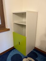 Kinderschrank