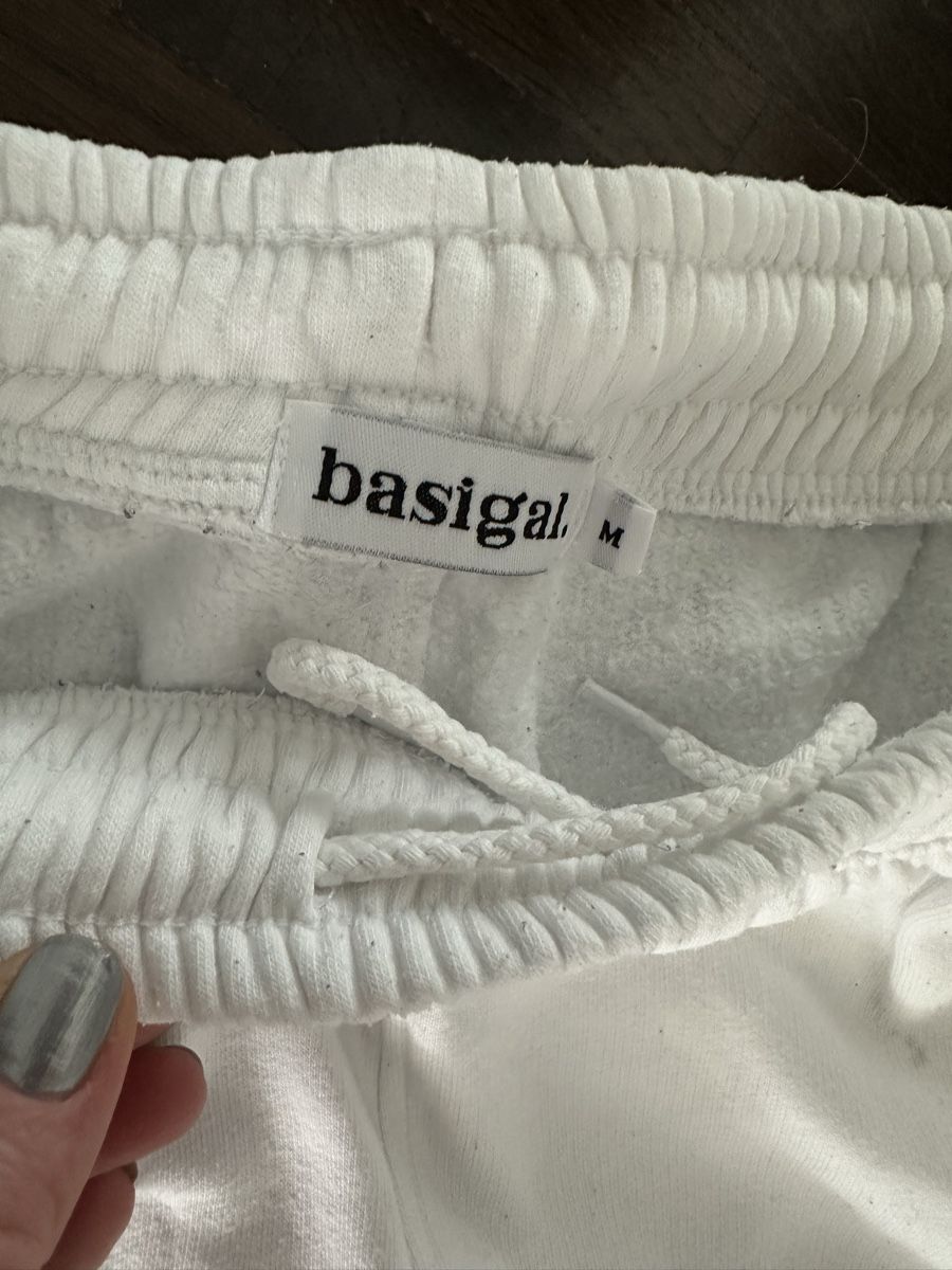Hosen: Trainer – Neu (gemäss Beschreibung) aus Winterthur von su_4assd 1