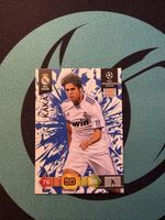 Adrenalyn XL Championsleague 2010/2011 Kaka Real Madrid