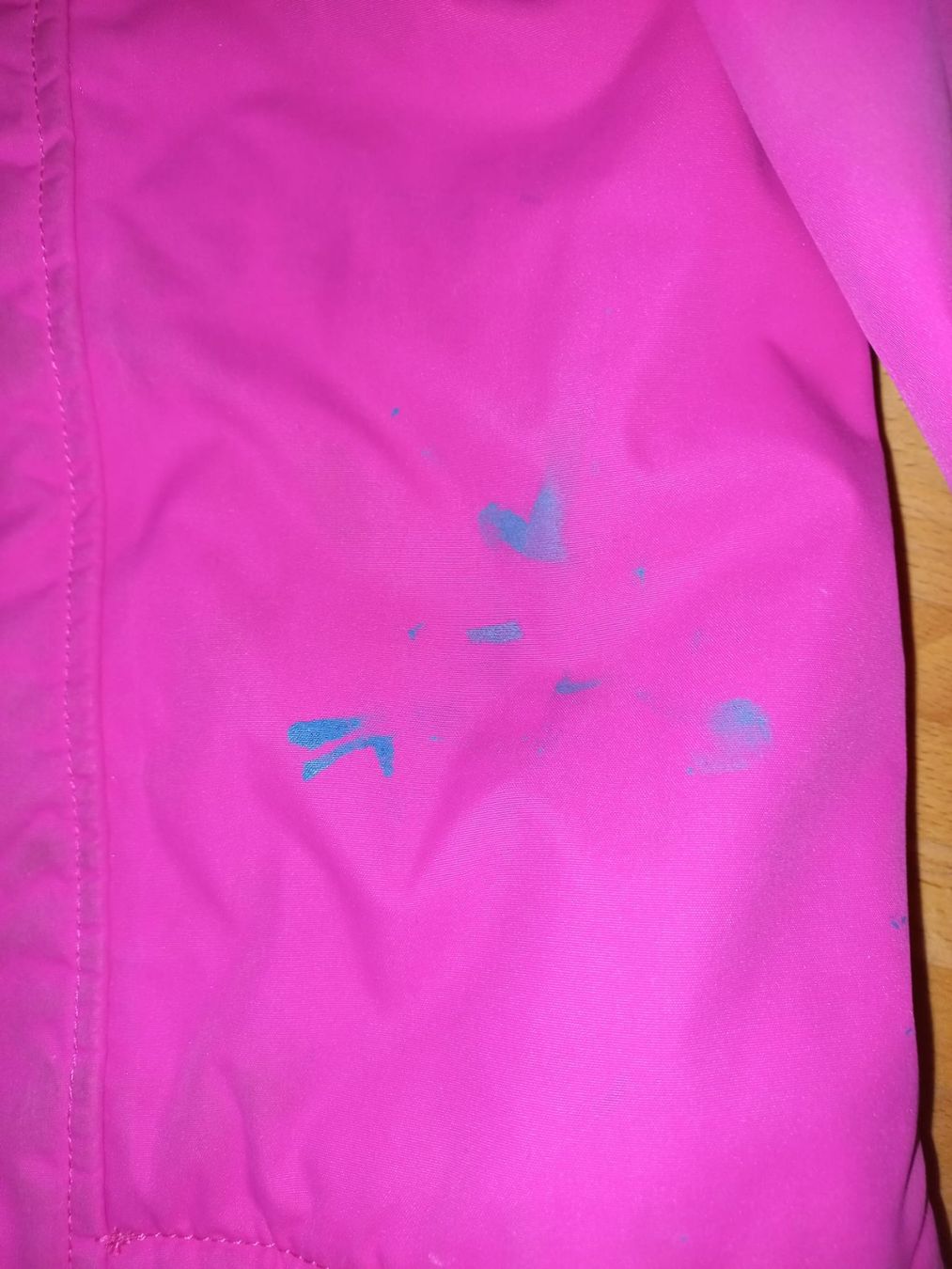 Reima Giacche & Cappotti: Winterjacke Reima Gr. 80 – Usato da Schönenberg ZH venduto da YesSt 3