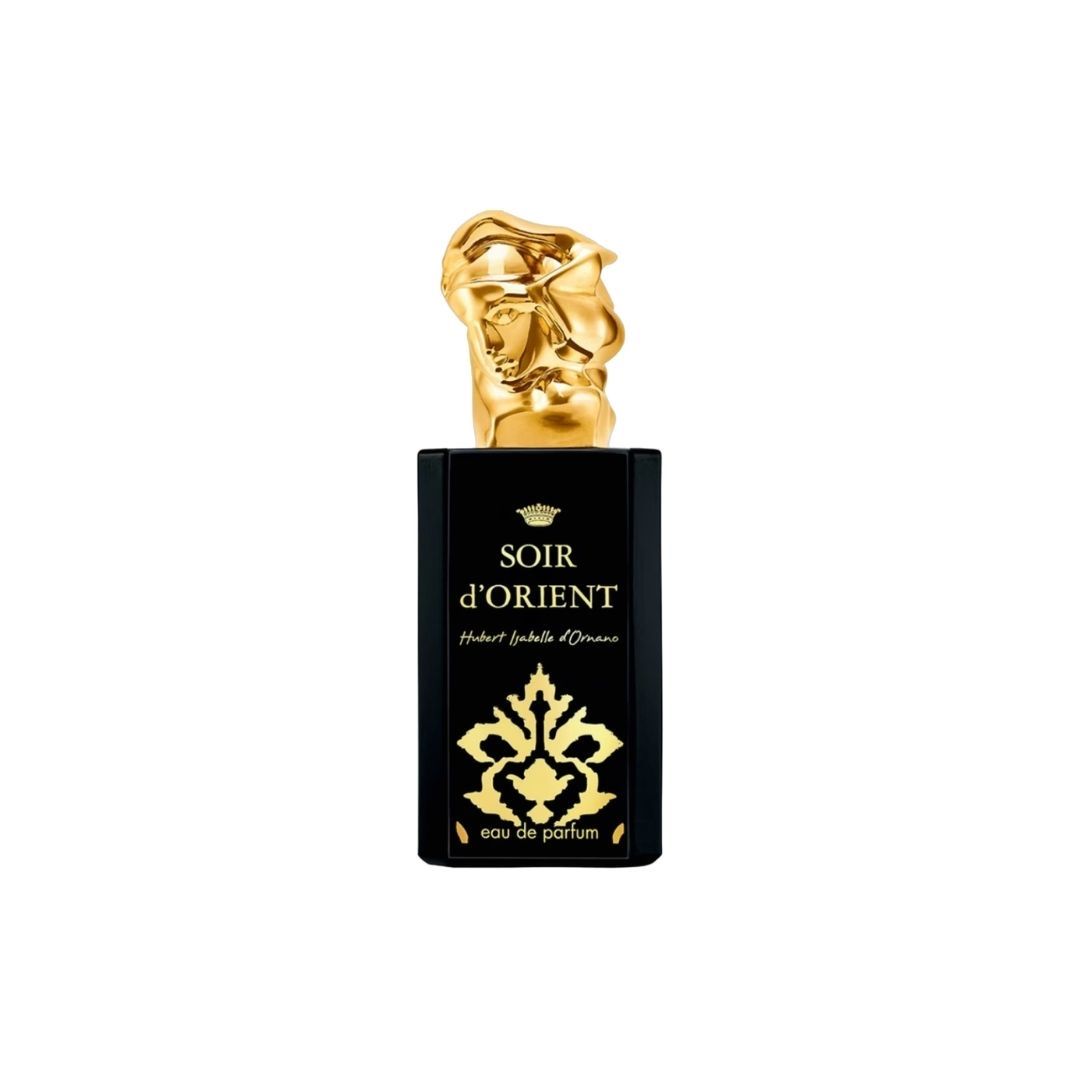 Sisley Parfums & Eau de Toilette: Soir d'Orient - Sisley, 2ml – Neuf (Voir description) à Grône par mat_jh8d