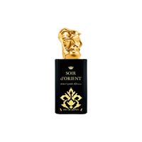 Soir d'Orient - Sisley, 2ml