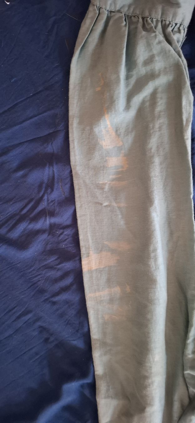 Zadig & Voltaire Robes: robe zadig Voltaire  – Défectueux à Carouge GE par mon_x9y7 2