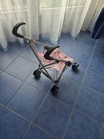  Spielzeug-Buggy
