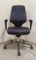 Bürostuhl Giroflex 64