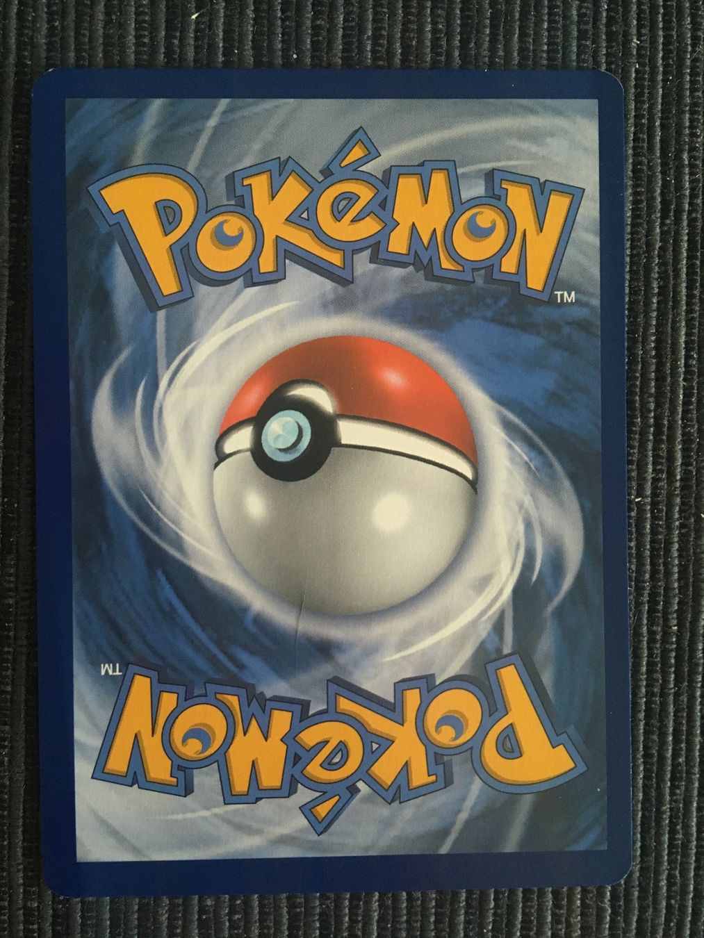 Pokémon Carte collezionabili: Pokemon Flannery Rainbow Chilling Reign Englisch – Nuovo (secondo la descrizione) da Wabern venduto da Collectfun 1