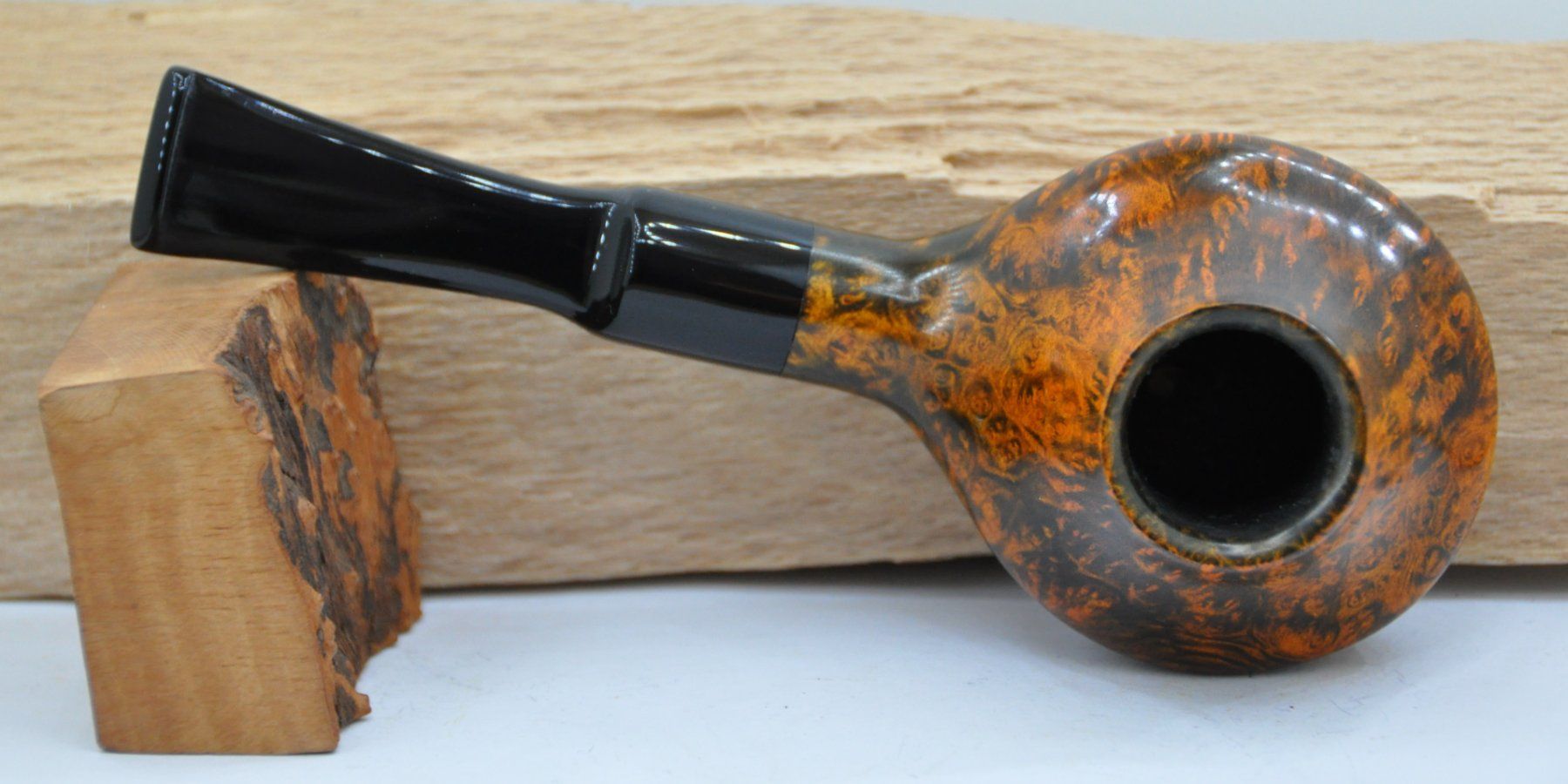 Witschi Pipes & Accessoires: Witschi Pfeife (Tabakpfeife) – Neuf avec emballage d'origine à Bern par ftoll 5