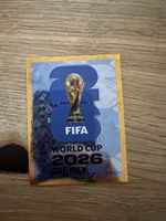 FIFA World Cup 2026 FWC 8