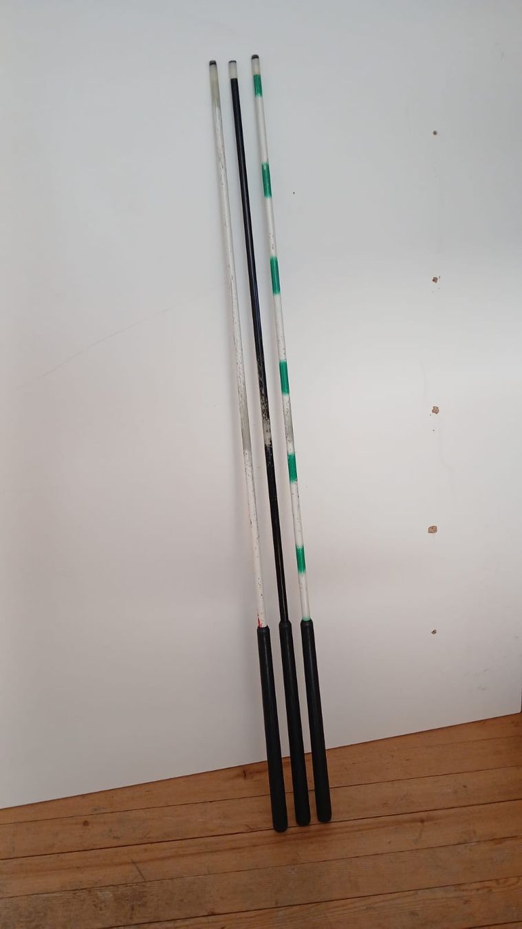 Tavoli da biliardo: Billardtisch Monza Turnier, inkl. Abdeckung & Original-Lampe – Usato da Burgdorf venduto da max_9w6l 5