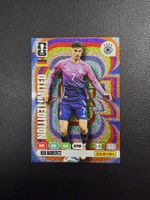 Panini FIFA World Cup 2026 Kai Havertz Limited Edition
