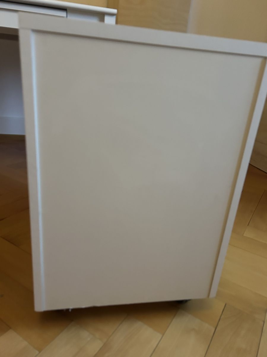 Kommoden: Commode – Gebraucht aus Nyon von sas_p89l 2