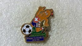 Ansteckpin 166: Fifa World Cup 1994 USA