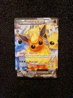 Flareon-EX RC28/RC32 Generations Holo - LP - EN