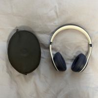 Beats Solo 3 Wireless Club Collection Edition – kaum genutzt