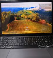 Mackbook Air 2020 M1 New