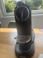 DeLonghi Nespresso Citiz