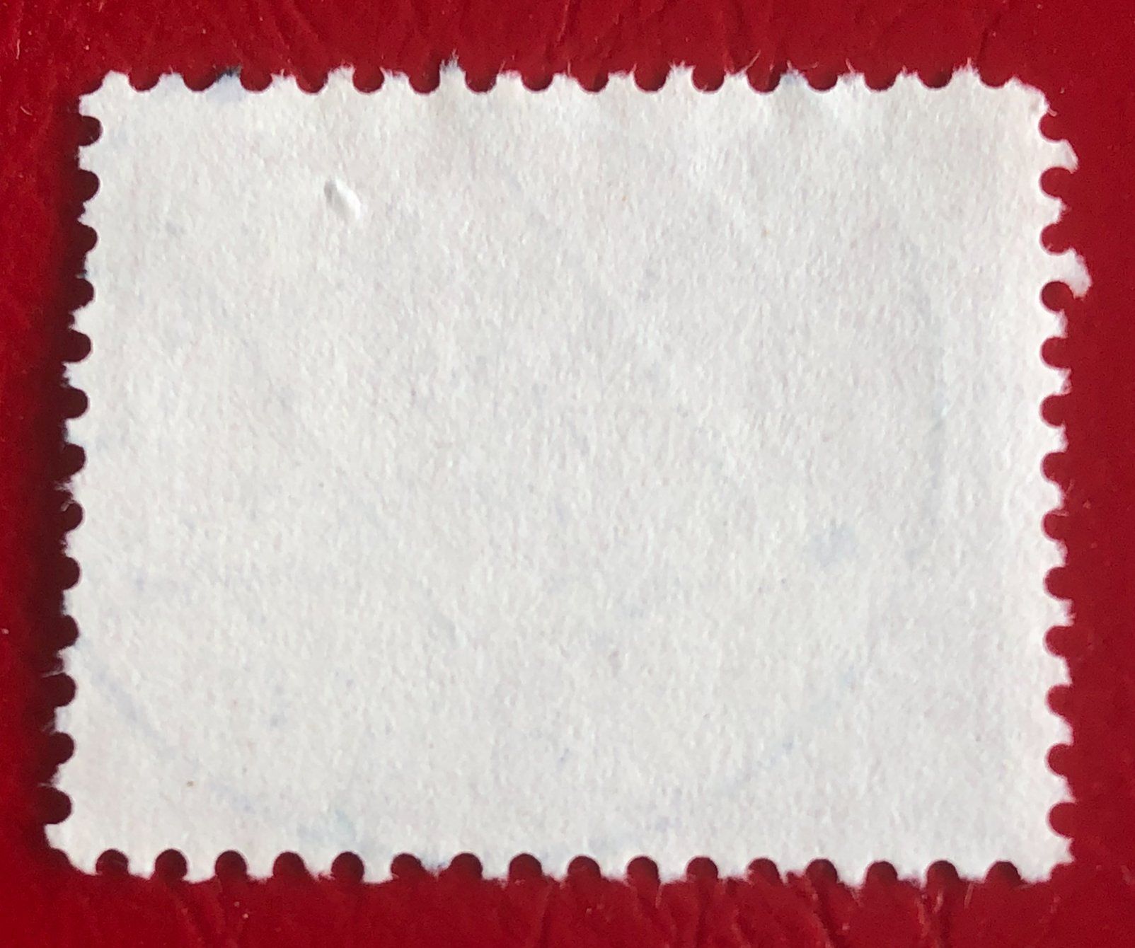 Tutti i francobolli: NR.370 BRIEFMARKEN GESTEMPELT    – Usato da Aarau venduto da Billa007 1