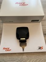 RaceChip RS mit App-Steuerung für BMW 320d 184 PS E91F31