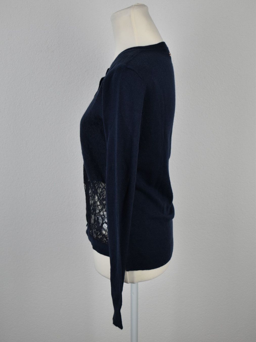 Escada Jacken: Escada Sport Strickjacke Gr.XS – Neu (gemäss Beschreibung) aus Nürensdorf von 2ND_STORY 1