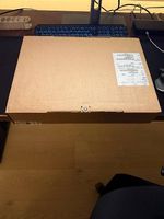MacBook Pro 16,2" M5 Max, 128 GB