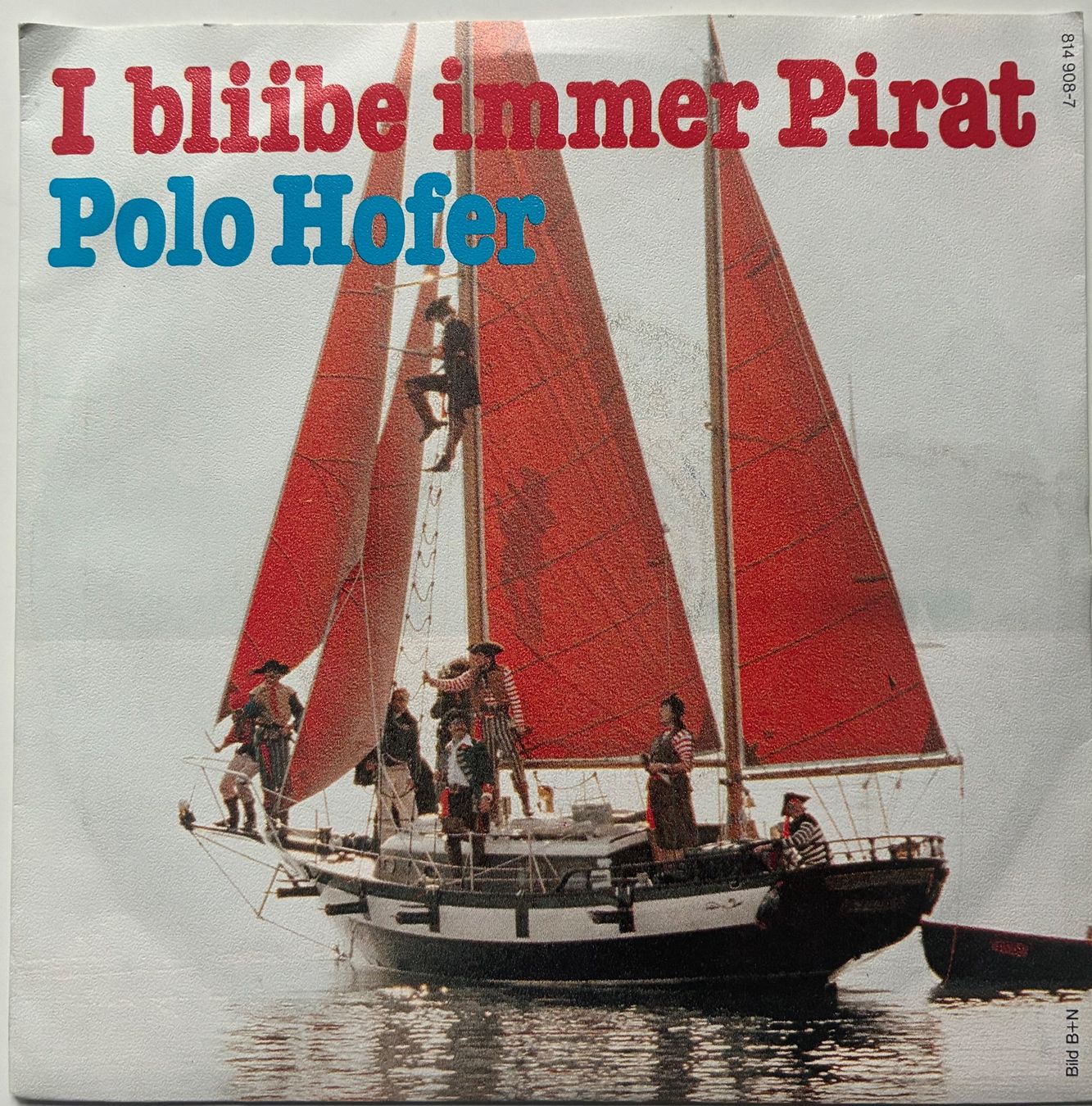 Dischi in vinile: Schallplatte Radio 24 – Usato da Uster venduto da Ecuador8 1