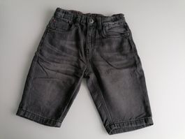 Guter Zustand: Boy Shorts 140