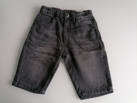 Guter Zustand: Boy Shorts 140
