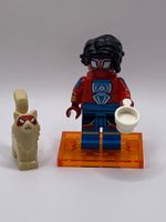 LEGO Minifigur CMF Spider-Verse Spider-Man India