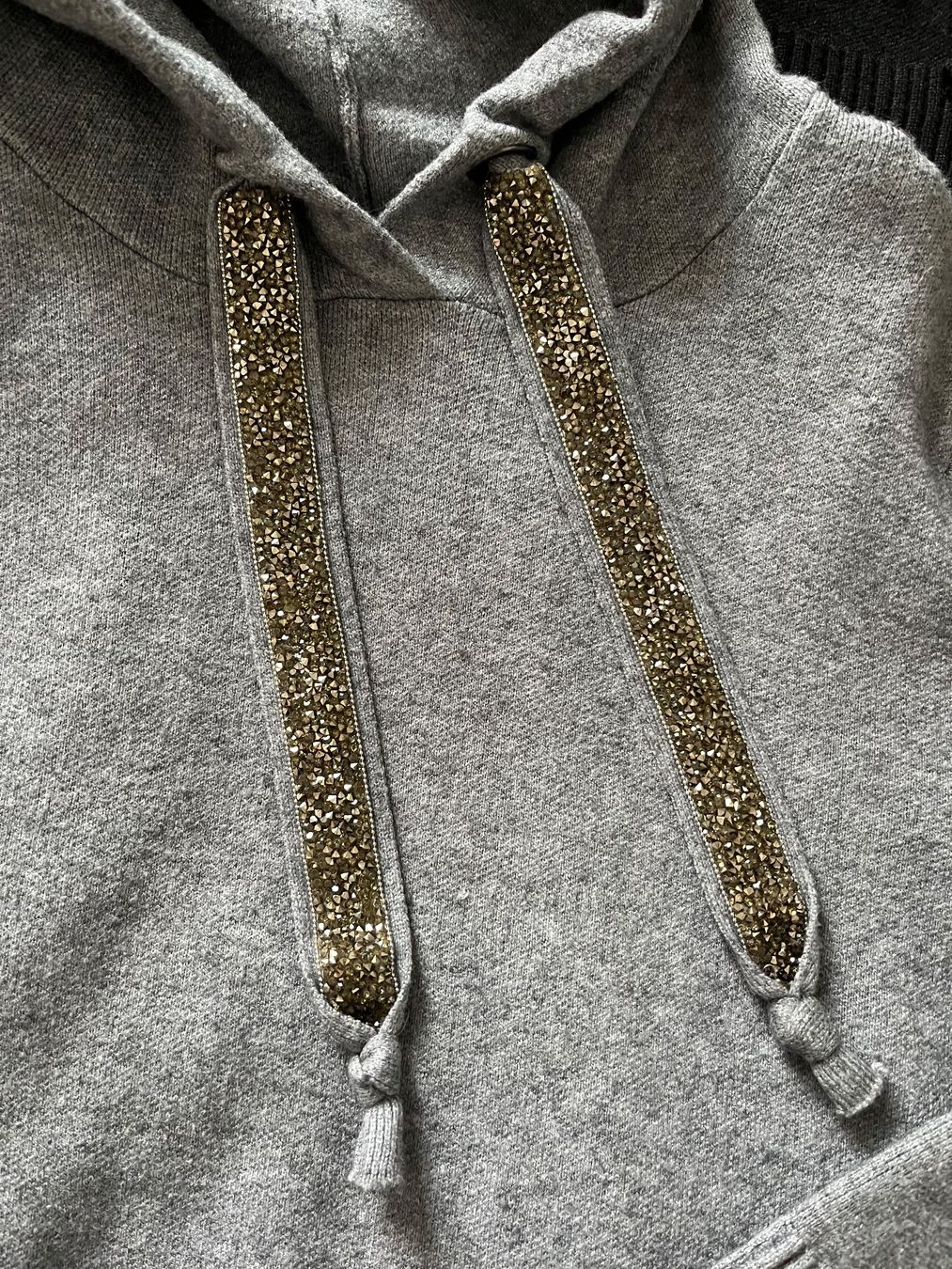 Zara Maglioni & Felpe: 2 beautiful Zara sweaters size S – Nuovo (secondo la descrizione) da Chêne-Bougeries venduto da Seetooyoo 1