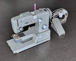 Nähmaschine Pfaff 362 Automatic