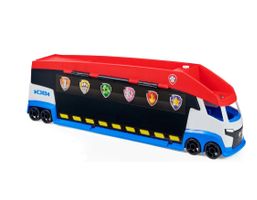 Spin Master Paw Patrol Patroller 3 Bus Spielzeug