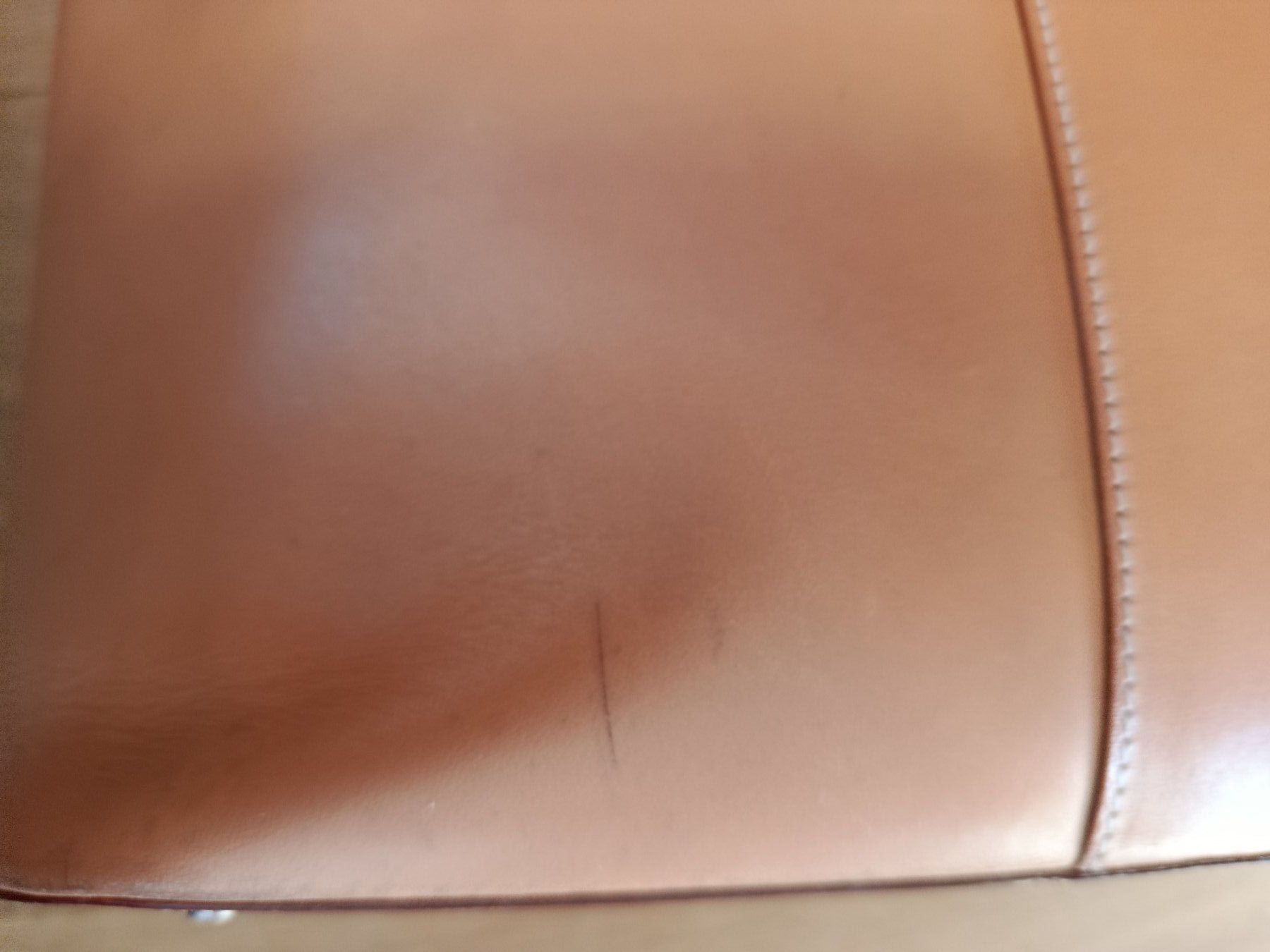 Mcm Taschen für Damen: MCM Shopper – Gebraucht aus Unterägeri von rockundco 9