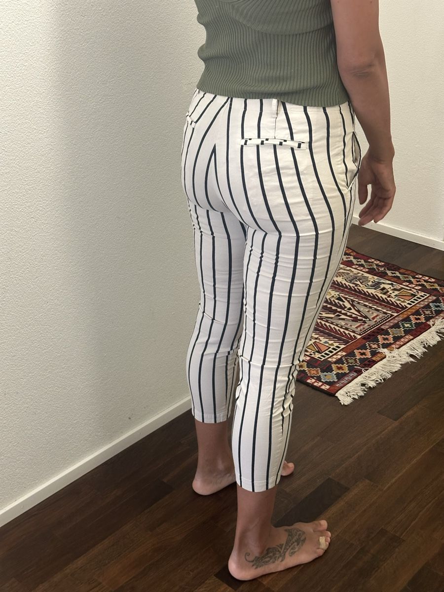 Issey Miyake Pantalons: Issey Miyake Hose – D'occasion à Zürich par M.k.1985 1