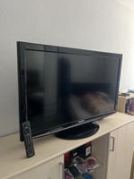 Panasonic Fernseher